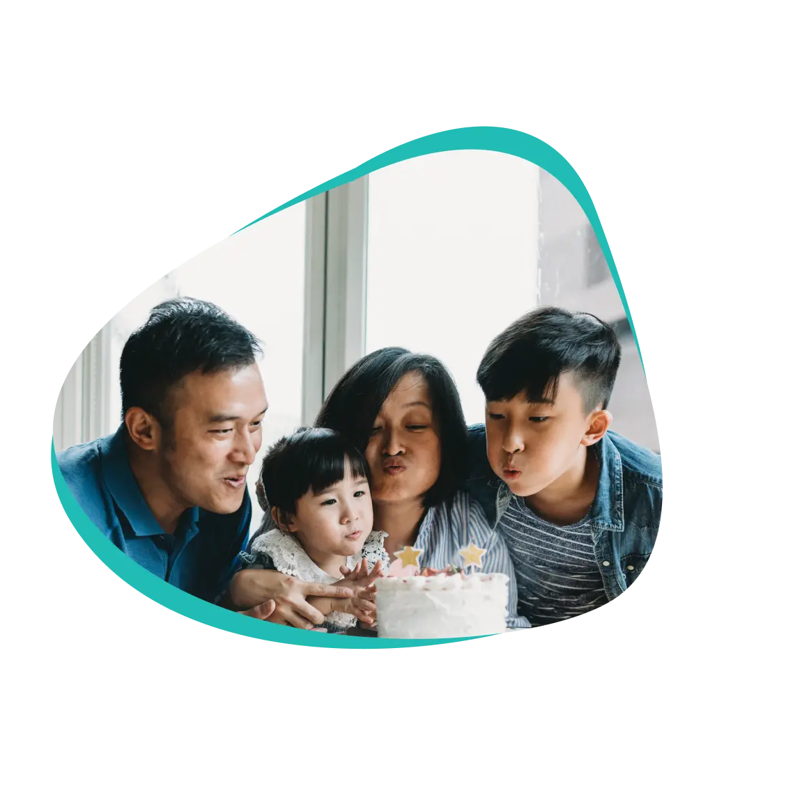 Family Health Insurance